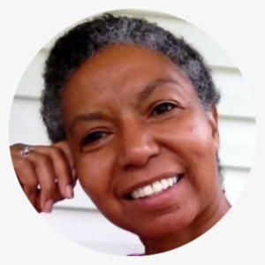 Jill Hurst-wahl #1832769