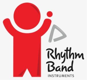 Sounds Of Change Foundation - Discounts And Allowances #1832853