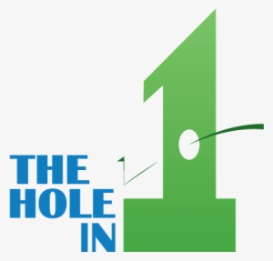 Png Stock Emerald Coast Autism Center Holeinonepng - Hole In One Png #1832858