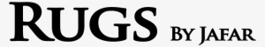 Rugs By Jafar #1832884