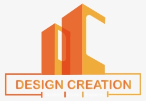 Architect, Interior, Engineers In Pimpri Chinchwad - Chinchwad-pune #1832885