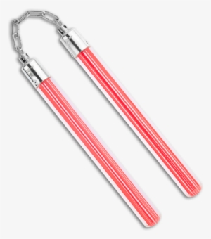 Nunchucks-cld76 - Nunchucks Png #1832938