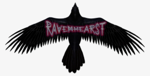 Ravenhearst Mod - 7 Days To Die Ravenhearst #1832941