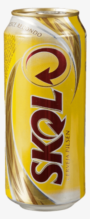 Skeleton Arm Png - Skol #1832960 Skeleton Arm Png - Skol #1832960