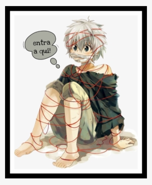 Magi Jafar Fanart #1832961