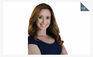 Laura Goldstein, Lmsw #1833026