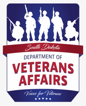 Department Of Veteran Affairs #1833058