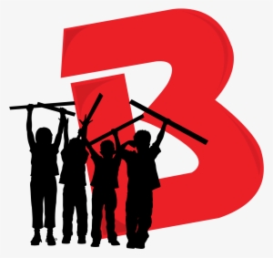 Sounds Of Change Foundation - Child #1833086