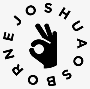 “you Chose, Knope - Mindanao Central Sanitarium And General Hospital Logo #1833089