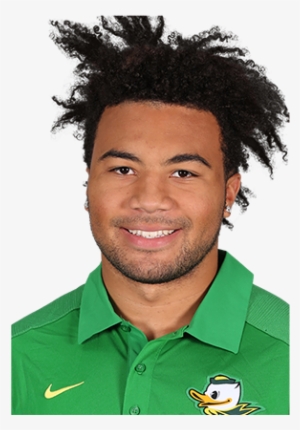 President Donald Trump Said Colin Kaepernick Inclusion - Lace Wig #1833120