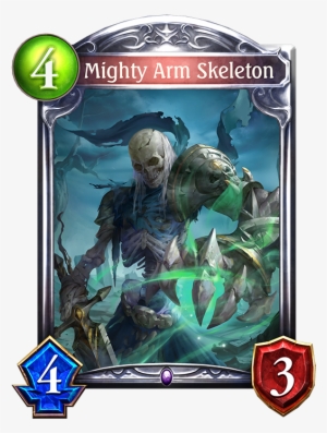 Shadowverse Cards #1833151