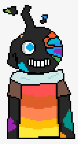 For Smudge - Cartoon #1833227