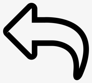 Firework Comments - Fashion #1833232