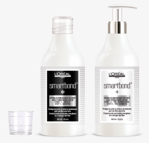 Where Can I Ask For Smartbond - L Oreal Professionnel Smartbond #1833261
