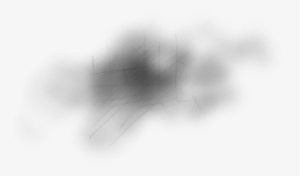 Top - Sketch #1833287