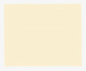 Artistamp Tool Blank Landscape Cream 500 - Paintings Of Amrita Shergill #1833294