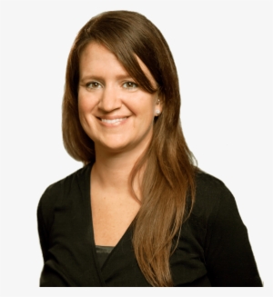 Kelly Whitener #1833411