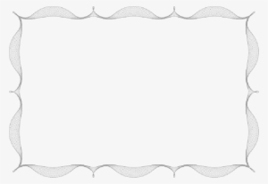 Mb Image/png - Line Art #1833414