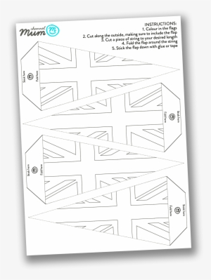 Superfine White Cardstock - Tablet Computer #1833448