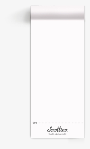 Ludmila & Sylvain Favardin - Darkness #1833477