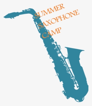 Eligibility - Saxofon #1833523