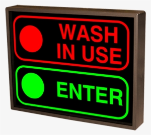 Red Indicator Dot - Brain To Mouth Filter #1833563