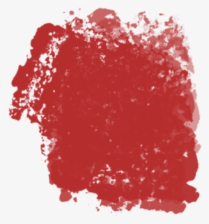 Red-smudge - Red Smudge #1833590