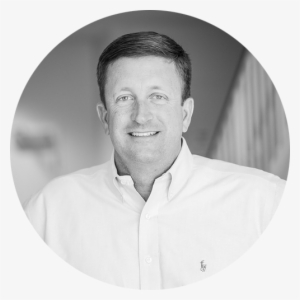 Dav#circle - Gentleman #1833591