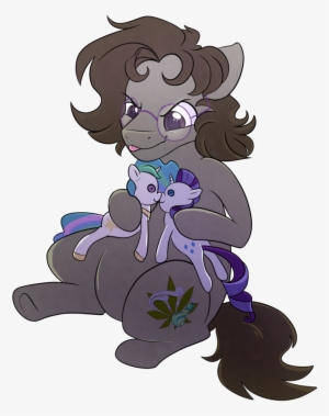 Little-tweenframes, Commission, Earth Pony, Female, - Cartoon #1833680