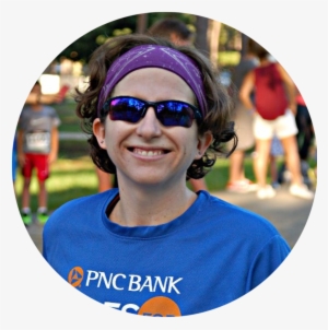 Sarah Kotranza - Robert F. Kennedy Memorial Stadium #1833702