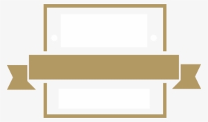 Blank Badge Slide41 - Vintage Badge Png Transparent #1833761