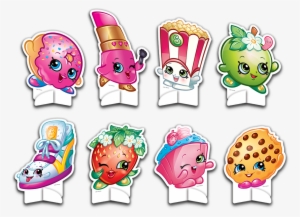 Shopkins #1833762