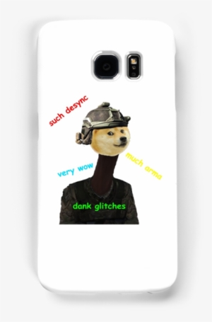 Dank Arma Meme - Pokémon #1833789