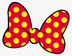 Http - //deia2013 - Minus - Com/mckwov9cp8thb - Laço Da Minnie Vermelha #1833801