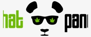 Phat Panda #1833836