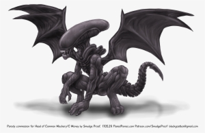 Smudge Proof, Barely Pony Related, Commission, Hybrid, #1833887