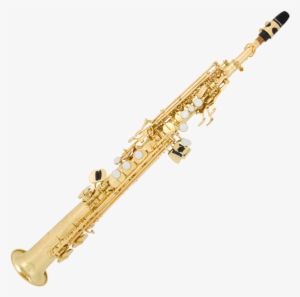 Antigua Sopranosax 4290 High G 2-necks #1833892 Antigua Sopranosax 4290 High G 2-necks #1833892