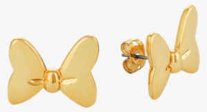Earring #1833914