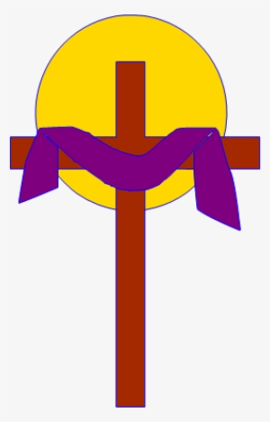 Butterfly Scrap Designer - Easter #1833948