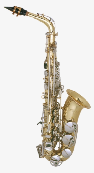 Selmer As600 #1834004