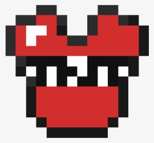 Clip Library Library Chestplate Nova Skin - Minecraft Diamond Armor Png #1834006