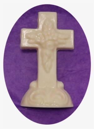 More Views - Cross #1834007