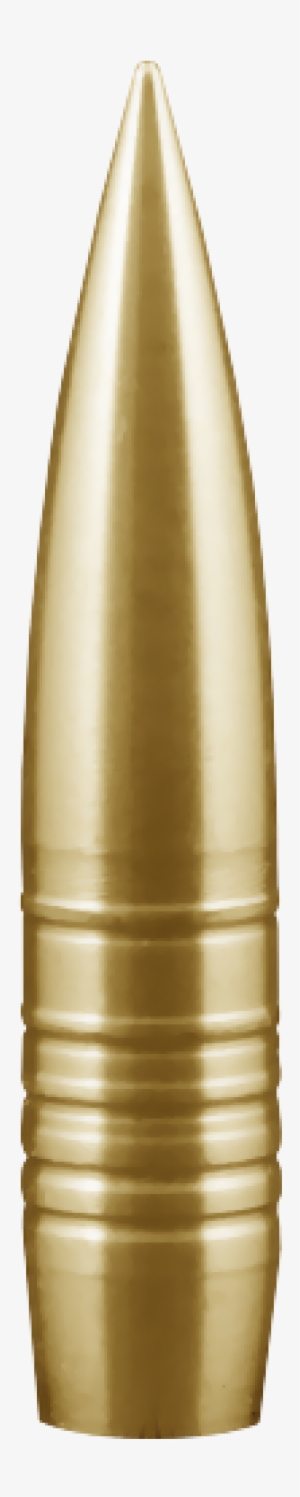 Msg Sl G0019 2 Large - Brass #1834062