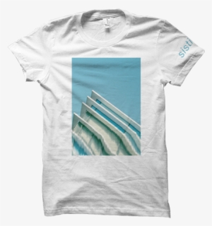 Image Of "smudge" - Mockup #1834120