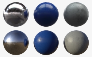 1 Jun - 3d Computer Graphics #1834162