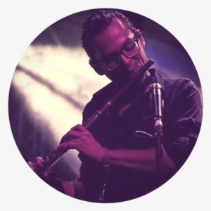 Sax1 - Portable Network Graphics #1834187