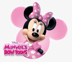 Minnie Png Transparent Minnie Png Image Free Download Page 2 Pngkey