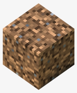 Tag Texture Dirt Nova - Minecraft Grass Block - Free Transparent PNG ...