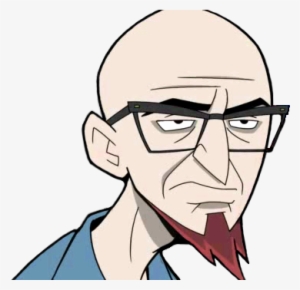 Post - Portable Network Graphics #1834249