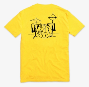 Sax Jazz Fest Back - Μπλουζεσ Bdc #1834293